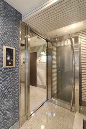 ゼルコバレジデンスの物件内観写真